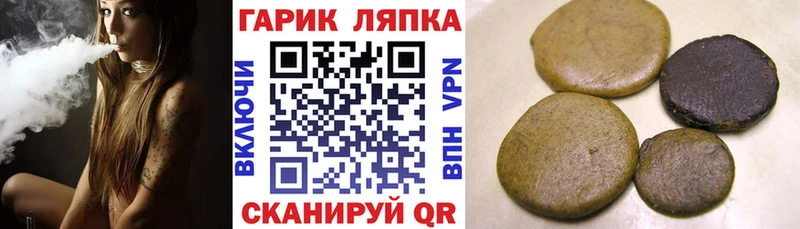 ГАШ Ice-O-Lator  Ершов 