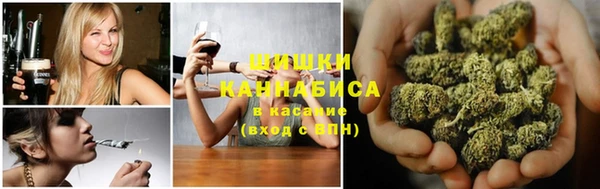 дурь Балахна