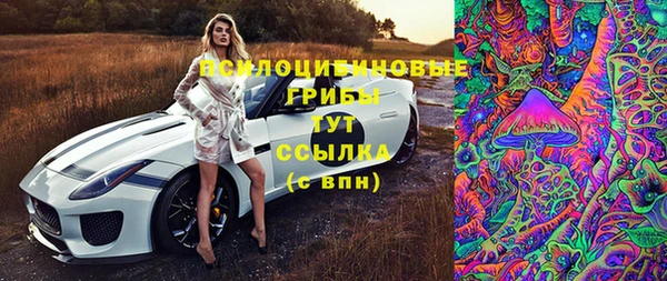 mdpv Баксан