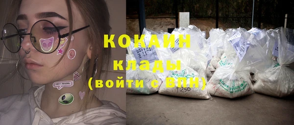 молекула духа Сосновоборск